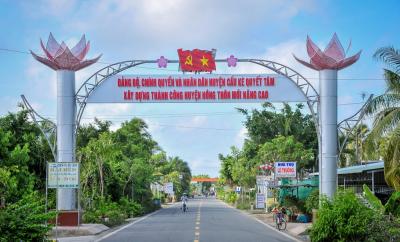 Chuyên Sỉ Lẻ Đùi Gà, Ức Gà, Cánh Gà Đông Lạnh Tại Huyện Cầu Kè Trà Vinh