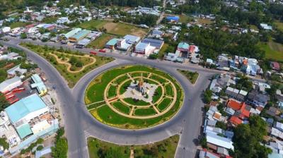 Chuyên Sỉ Lẻ Đùi Gà, Ức Gà, Cánh Gà Đông Lạnh Tại Huyện Cầu Ngang Trà Vinh