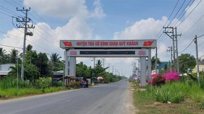 Chuyên Sỉ Lẻ Đùi Gà, Ức Gà, Cánh Gà Đông Lạnh Tại Huyện Trà Cú Trà Vinh