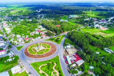 Chuyên Sỉ Lẻ Đùi Gà, Ức Gà, Cánh Gà Đông Lạnh Tại Thành phố Trà Vinh