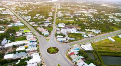 Chuyên Sỉ Lẻ Đùi Gà, Ức Gà, Cánh Gà Đông Lạnh Tại Thị Xã Duyên Hải Trà Vinh