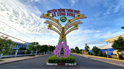 Địa Chỉ Cung Cấp Thịt Gà Đông Lạnh Tại Huyện Gò Công Đông Tiền Giang Uy Tín