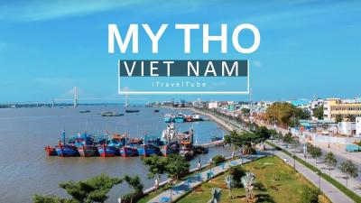 Địa Chỉ Cung Cấp Thịt Gà Đông Lạnh Tại Thành phố Mỹ Tho Tiền Giang Uy Tín