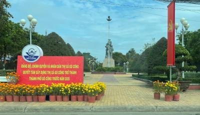 Địa Chỉ Cung Cấp Thịt Gà Đông Lạnh Tại Thị xã Gò Công Tiền Giang Uy Tín