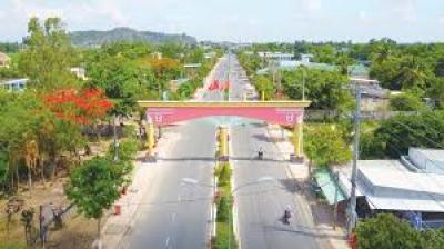 Kho sỉ thịt gà đông lạnh tại Huyện Thoại Sơn