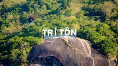 Kho sỉ thịt gà đông lạnh tại Huyện Tri Tôn