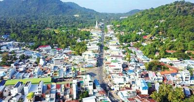 Kho sỉ thịt gà đông lạnh tại Thị xã Tịnh Biên