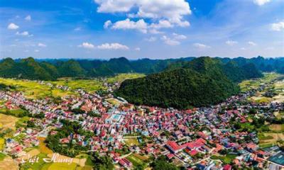 Kho Thịt Gà Đông Lạnh Giá Sỉ tại Huyện Bắc Yên Sơn La