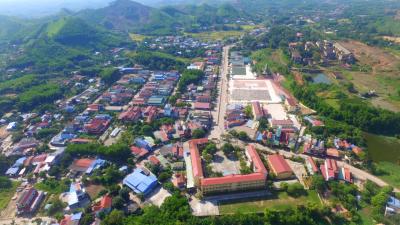 Kho Thit Gà Đông Lạnh Giá Sỉ Tại Huyện Đồng Hỷ Thái Nguyên