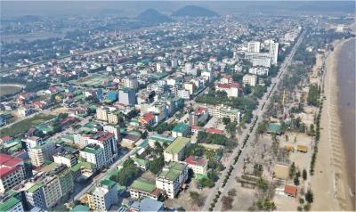 Vifoods- Chuyên Sỉ Lẻ Gà Thịt Đông Lạnh Thị xã Ngã Năm Sóc Trăng